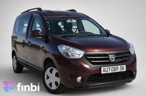 vehicle image #1