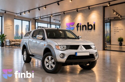 vehicle image #1