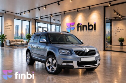 vehicle image #1