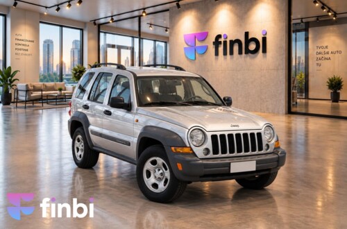 vehicle image #1