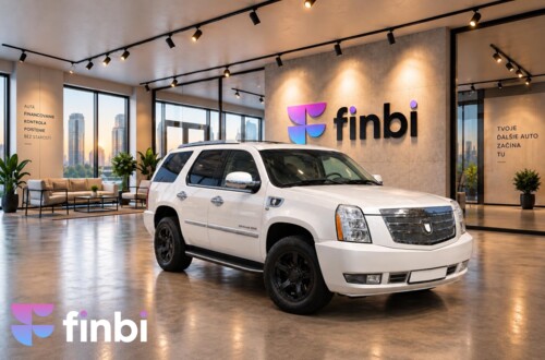 vehicle image #1