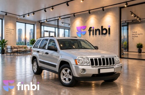vehicle image #1