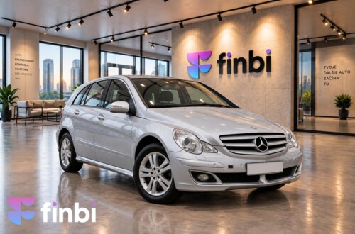 vehicle image #1