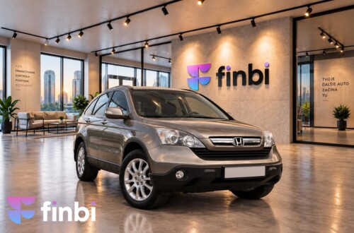 vehicle image #1
