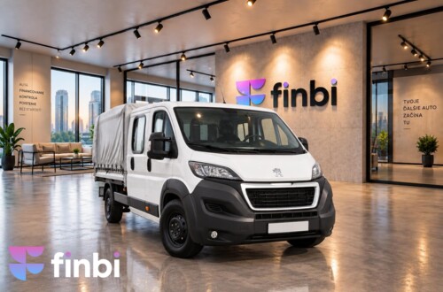 vehicle image #1