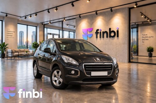 vehicle image #1