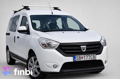 vehicle image #1