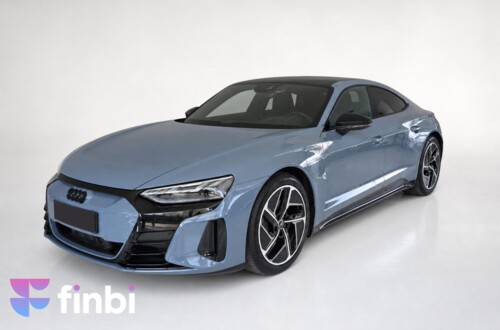vehicle image #1