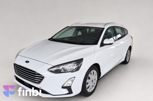 vehicle image #1