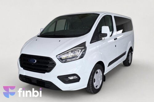 vehicle image #1