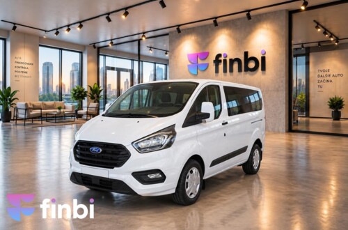 vehicle image #1