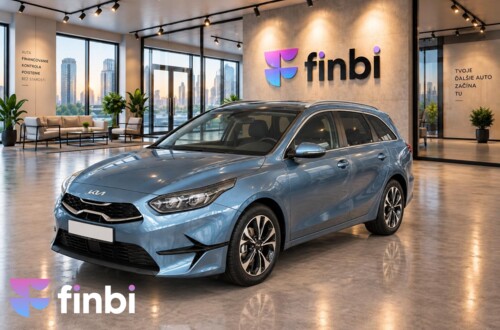 vehicle image #1