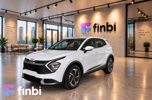 vehicle image #1