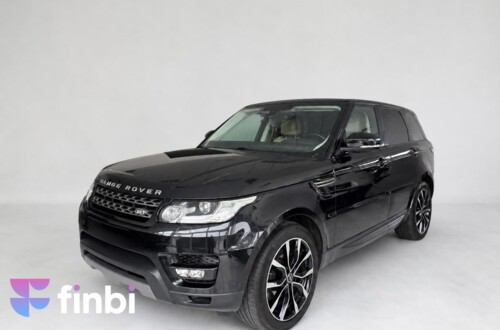 vehicle image #1