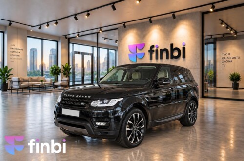 vehicle image #1