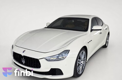 vehicle image #1
