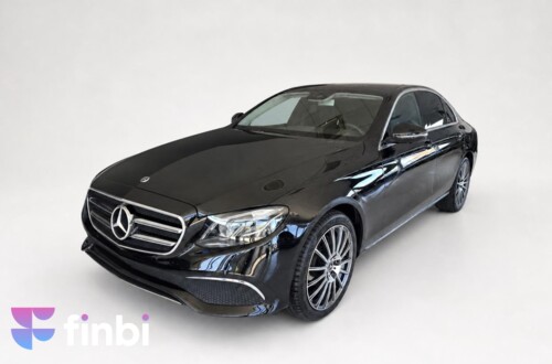 vehicle image #1