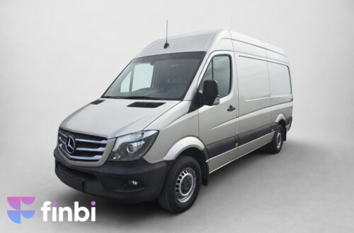 vehicle image #1
