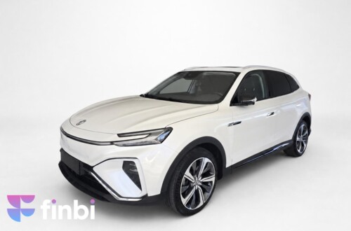 vehicle image #1