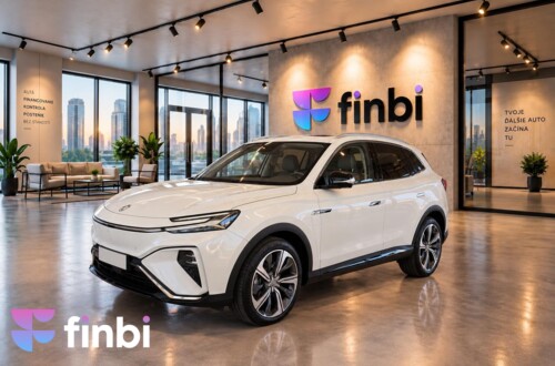 vehicle image #1