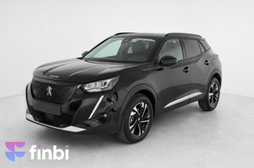 vehicle image #1
