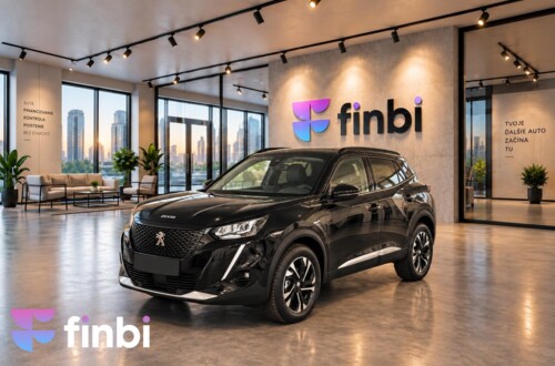 vehicle image #1