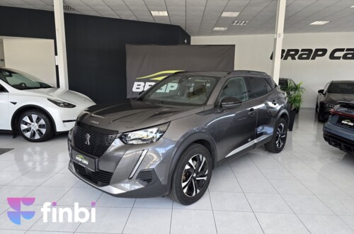 vehicle image #1