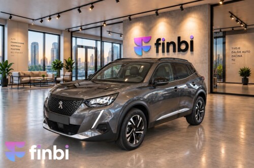 vehicle image #1