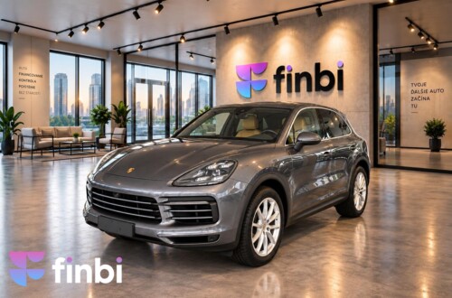 vehicle image #1