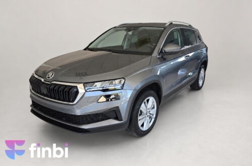 vehicle image #1