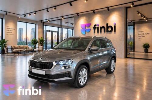 vehicle image #1