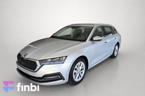 vehicle image #1