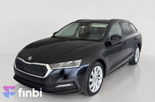 vehicle image #1