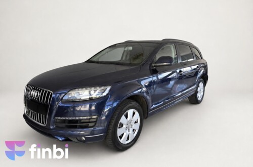vehicle image #1