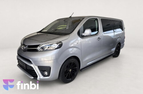 vehicle image #1