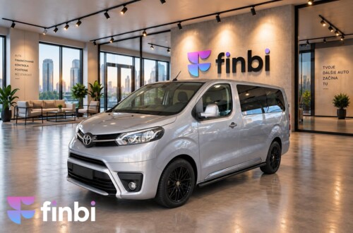 vehicle image #1