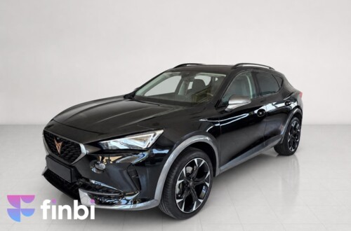 vehicle image #1