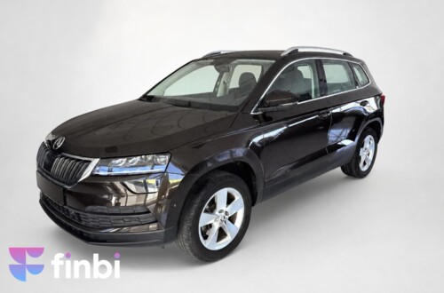 vehicle image #1