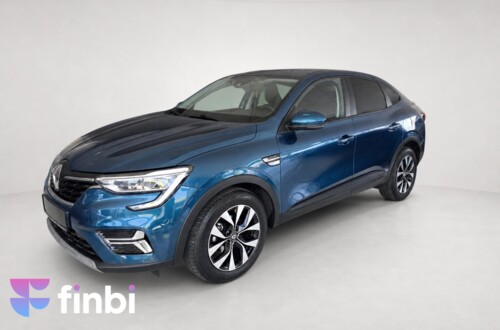 vehicle image #1