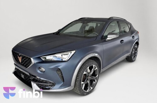 vehicle image #1