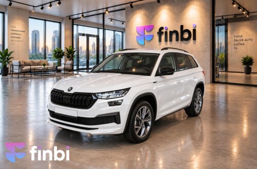 vehicle image #1