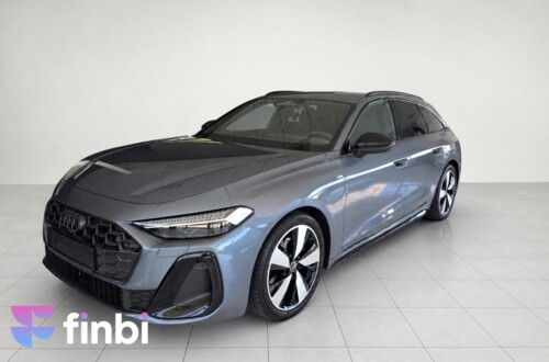 vehicle image #1