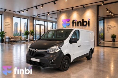 vehicle image #1