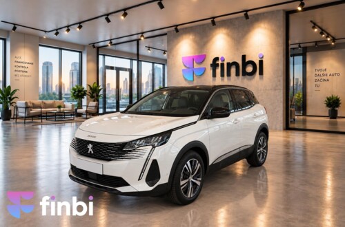 vehicle image #1