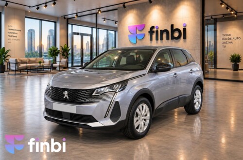 vehicle image #1