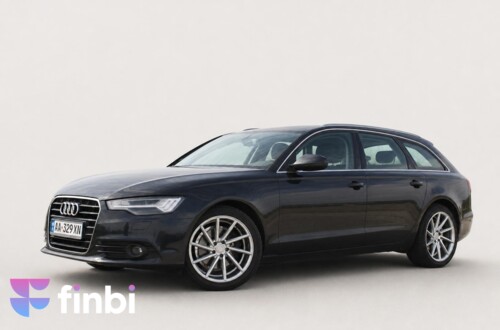 vehicle image #1