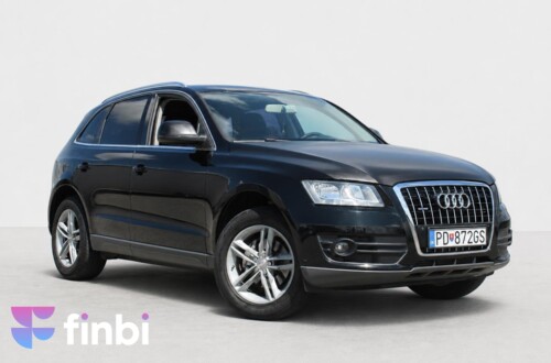 vehicle image #1