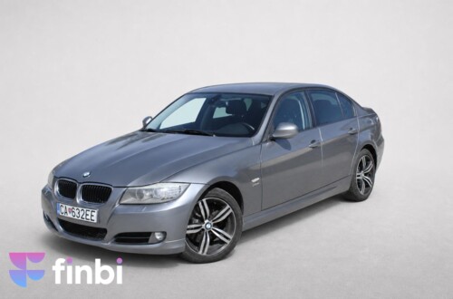 vehicle image #1