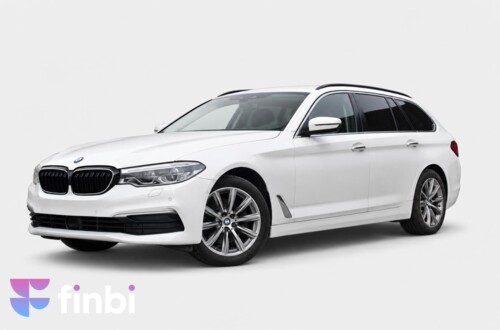vehicle image #1