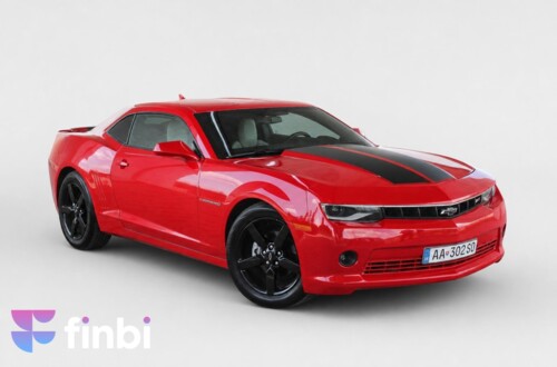vehicle image #1
